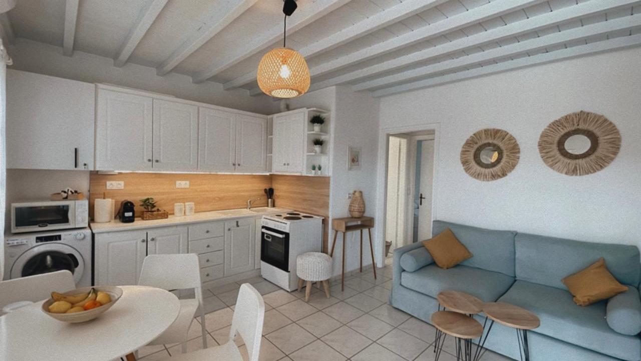 Cosy At - Cielo Homes Apartment