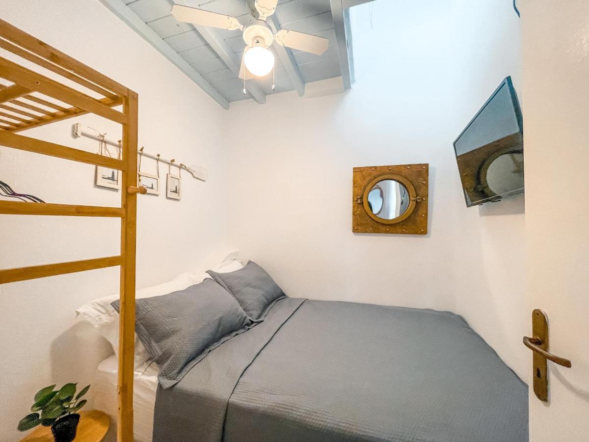 Apartment Cosy At - Cielo Homes