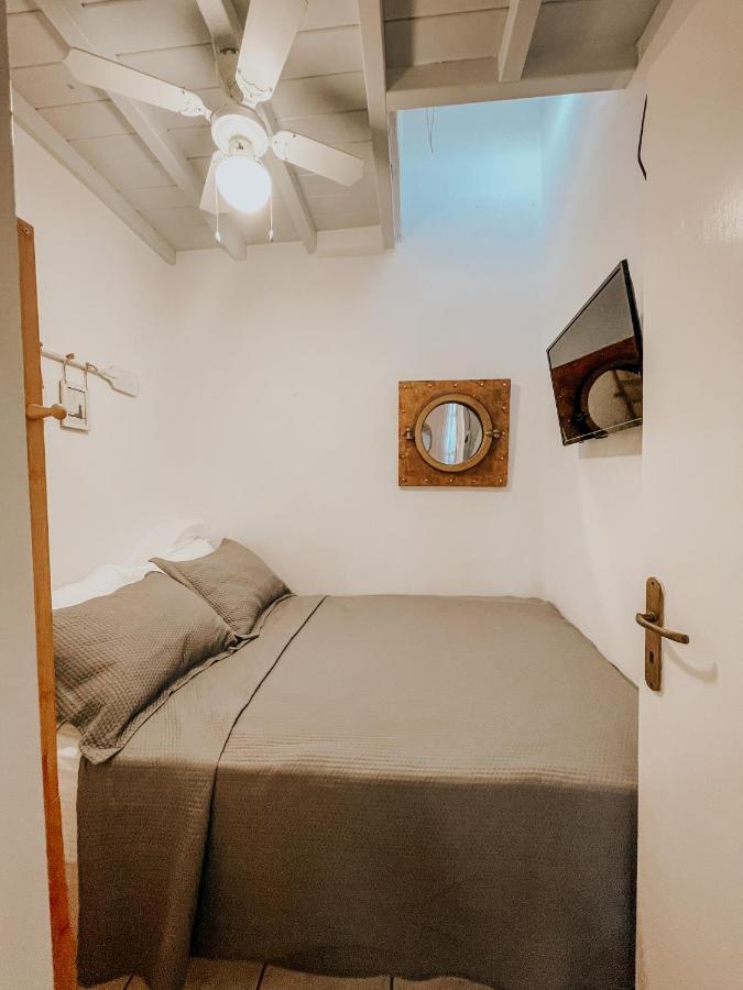 Cosy At - Cielo Homes Apartment Kalafatis