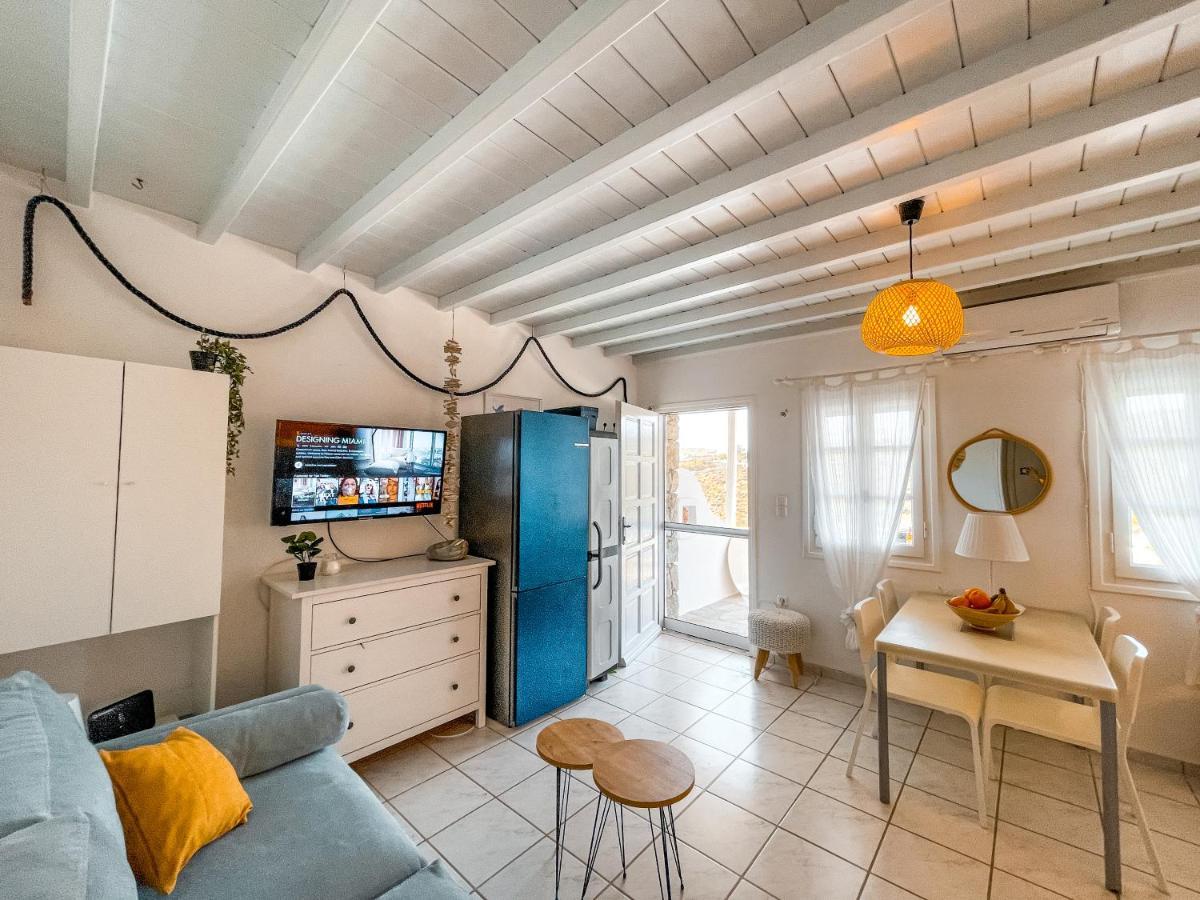 Apartment Cosy At - Cielo Homes *