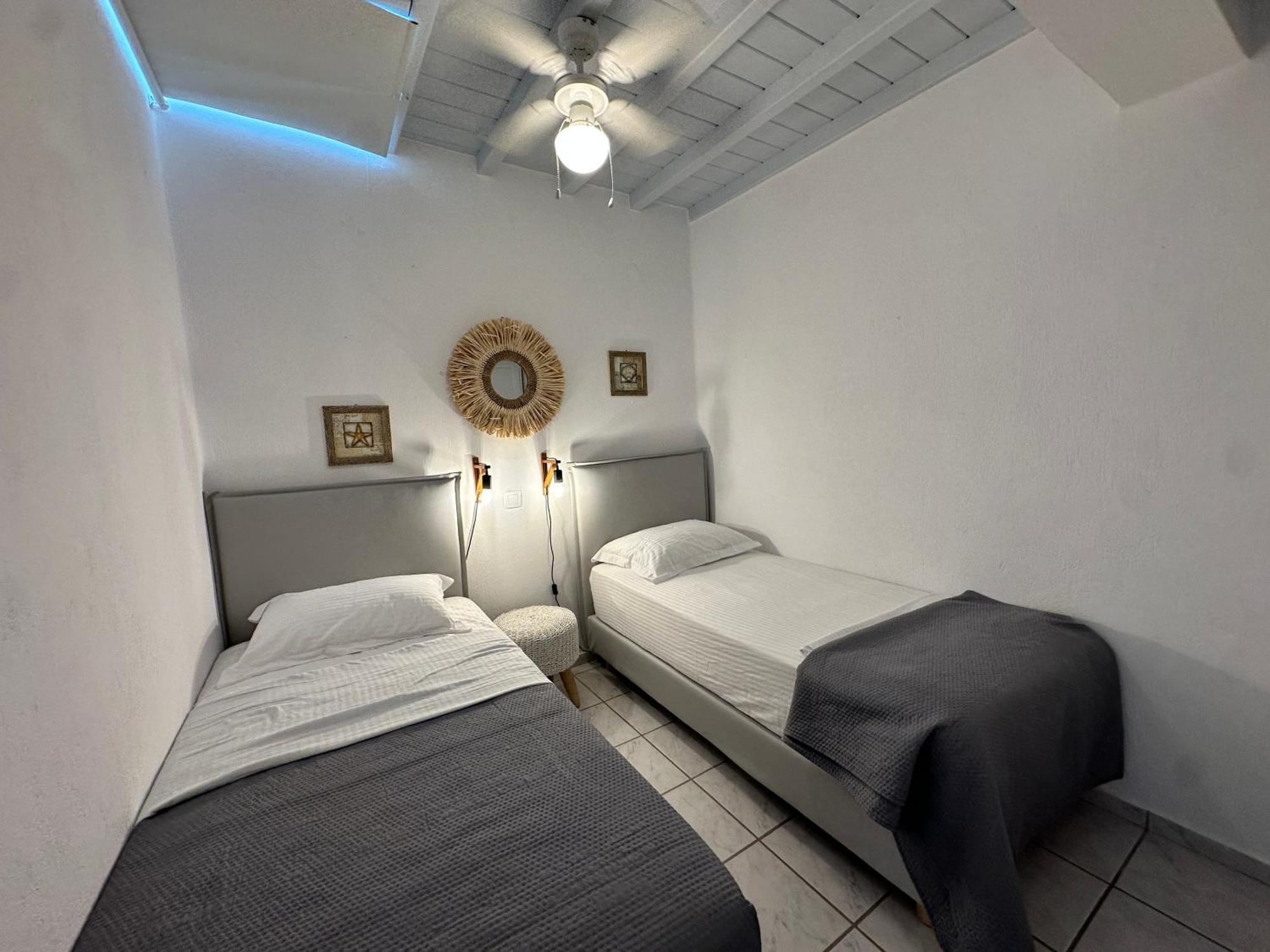 Cosy At - Cielo Homes