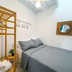 Cosy Home At Kalafatis Beach - Cielo Homes