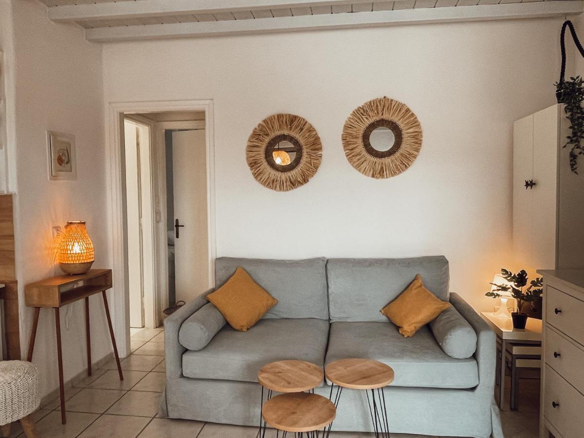 Cosy At - Cielo Homes Appartement *