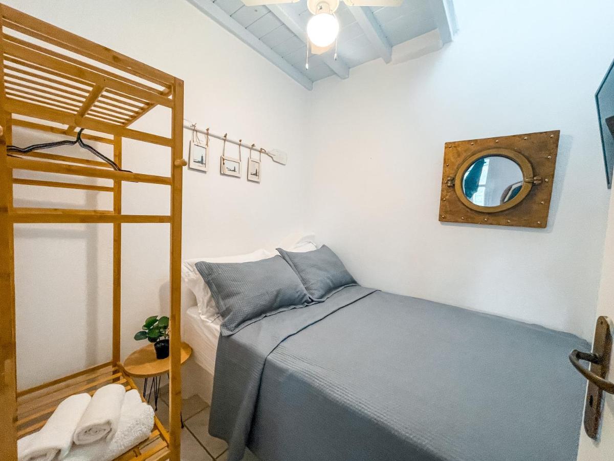 Cosy At - Cielo Homes * Kalafatis