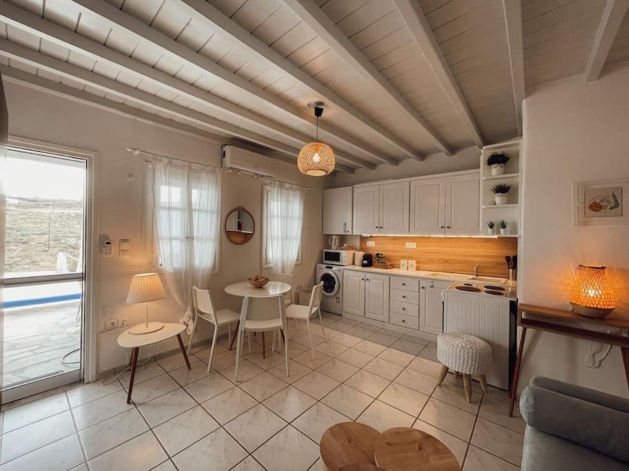Cosy At - Cielo Homes Appartement *
