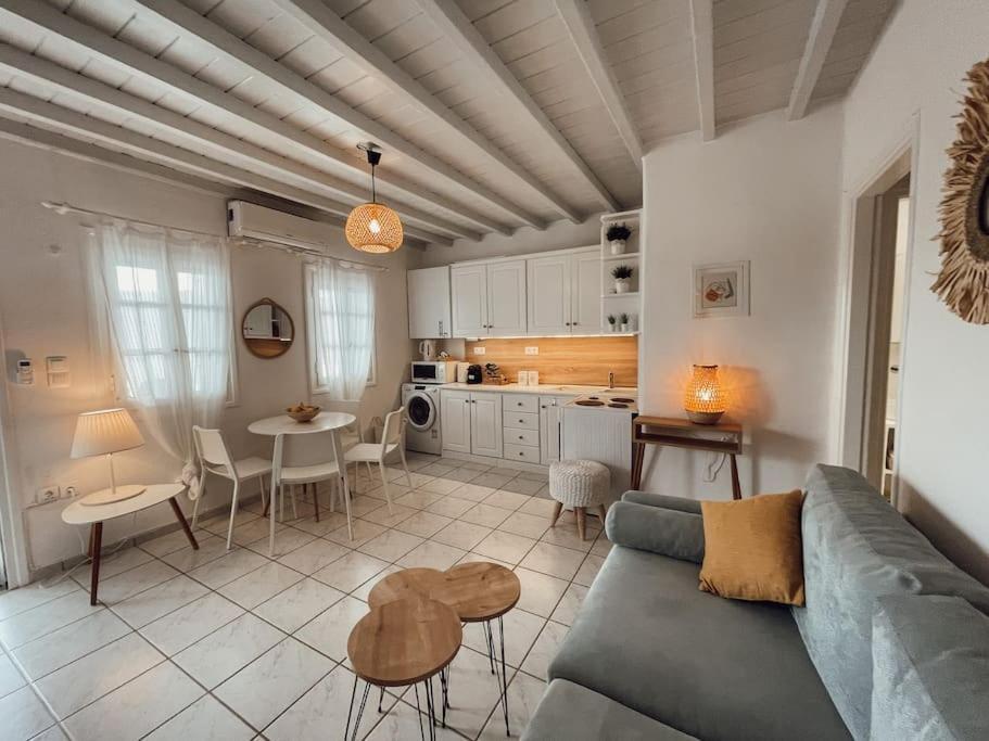 Cosy At - Cielo Homes